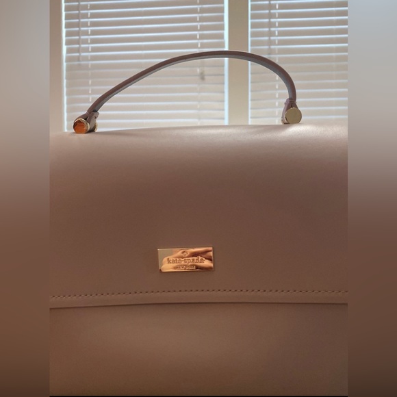 Kate Spade Bag/Crossbody - Picture 2 of 4